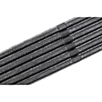12669858 Serpentine Belt - Sold Individually