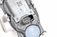 12670834 Throttle Body, 2.4L, 4Cyl GM Original Equipment Series
