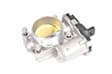 12670834 Throttle Body, 2.4L, 4Cyl GM Original Equipment Series