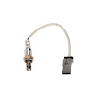 12671088 Passenger Side, After Catalytic Converter Oxygen Sensor, Sold Individually, 3.6L, 6Cyl