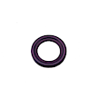12671740 Oil Drain Plug Gasket - Direct Fit