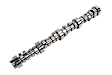 12672469 Camshaft - Direct Fit, Sold Individually