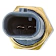 12673064 Coolant Temperature Sensor