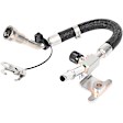 12673390 Fuel Injector Line - Direct Fit, Sold individually
