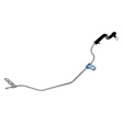 12673878 Direct Fit Fuel Return Line, Sold Individually