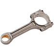 12674411 Engine Connecting Rod - Direct Fit