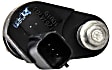 12674703 GM Original Equipment Series Crankshaft Position Sensor