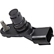 2012 GMC Terrain - Camshaft Position Sensor, AWD, Sold individually, 4 Cyl 2.4L