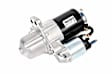 12674768 Starter, New, GM Original Equipment Series