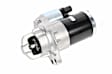 12674768 Starter, New, GM Original Equipment Series