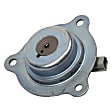 12675031 OE Replacement Series Camshaft Adjuster Magnet