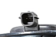 12675031 OE Replacement Series Camshaft Adjuster Magnet