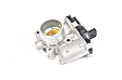 12675730 Throttle Body, 1.4L, 4Cyl GM Original Equipment Series
