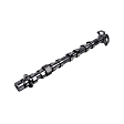 2019 GMC Terrain - Camshaft, FWD, Sold Individually, OE Replacement Series - Exhaust
