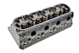 12675872 Cylinder Head
