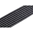 12676726 Serpentine Belt - Sold Individually