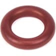 12676951 Oil Dipstick Seal - Direct Fit