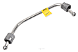 12677004 Fuel Line, Fuel Line, Natural, GM Original Equipment Series