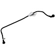 12677190 Vapor Canister Purge Valve Hose
