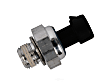 12677836 Oil Pressure Gauge Sensor - Direct Fit, Sold individually