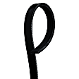 12677962 Serpentine Belt - Sold Individually