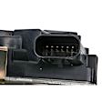 12678311 Throttle Body, 8 Cyl., 6.6L Engine