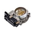 12678311 Throttle Body, 8 Cyl., 6.6L Engine