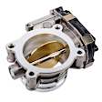 12678311 Throttle Body, 8 Cyl., 6.6L Engine