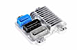 2008 Buick Enclave - Engine Control Module, 6 Cyl 3.6L, Eng. VIN: 7, CODE YRHH,YRJU,YRFM