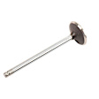 12678746 Exhaust Valve - Direct Fit, Sold Individually