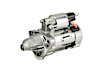 12678752 Starter, New, GM Original Equipment Series