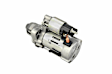 12678752 Starter, New, GM Original Equipment Series