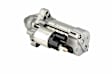 12678752 Starter, New, GM Original Equipment Series