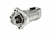 12678752 Starter, New, GM Original Equipment Series