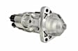 12678752 Starter, New, GM Original Equipment Series