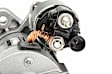 12678752 Starter, New, GM Original Equipment Series