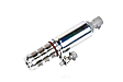 12679099 GM Original Equipment Series Variable Timing Solenoid  
