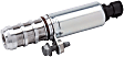 12679100 GM Original Equipment Series Variable Timing Solenoid  