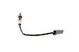 12679885 Before Catalytic Converter Oxygen Sensor, Sold Individually, 6.6L, 8Cyl