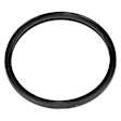 12680544 Thermostat Gasket - Direct Fit, Sold Individually