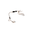 12681114 Fuel Injector Line - Direct Fit, Sold individually