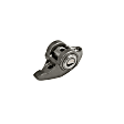 12681275 Rocker Arm - Direct Fit, Sold individually