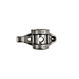 12681275 Rocker Arm - Direct Fit, Sold individually