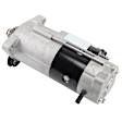 12681389 Starter, New
