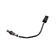 2020 Buick Encore GX - After Catalytic Converter Oxygen Sensor, Sold Individually, 1.3L, 3Cyl