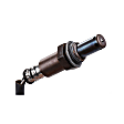 2020 Buick Encore GX - After Catalytic Converter Oxygen Sensor, Sold Individually, 1.3L, 3Cyl
