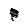 2020 Buick Encore GX - After Catalytic Converter Oxygen Sensor, Sold Individually, 1.3L, 3Cyl