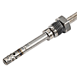 12683525 EGT Sensor