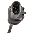12683525 EGT Sensor