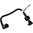 12683612 Vapor Canister Purge Valve Hose